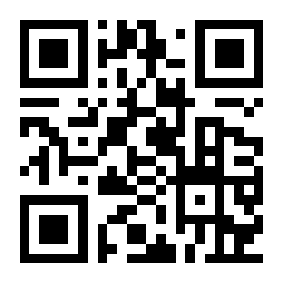 97影院最新福利版二维码