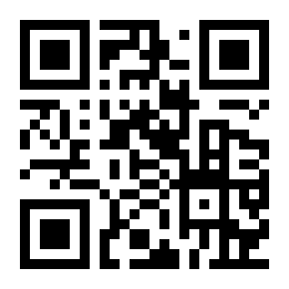 军队袭击二维码