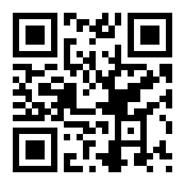 文旌课堂二维码