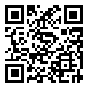 城镇人生模拟器二维码