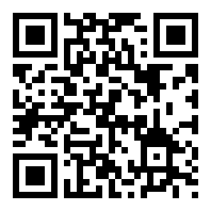 便捷下载会员版二维码