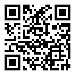 笔趣书阁旧版二维码