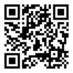 三国群英传2威力加强版二维码