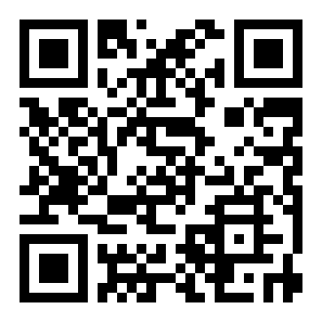 一个木函免费vip版二维码