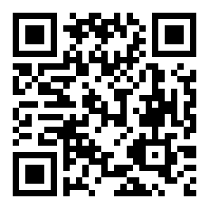 零点手游二维码