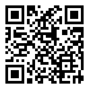 驾考一把过二维码