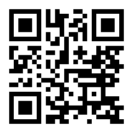 暴雪快捷连wifi二维码