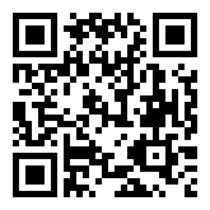 快行全网全景导航二维码