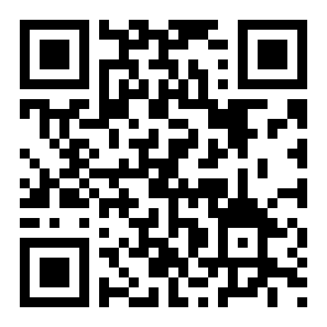 鬼畜全明星PVZ二维码