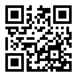 青岛教育二维码