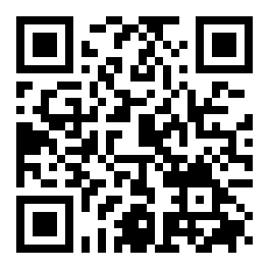 快去水印工具箱最新版下载二维码