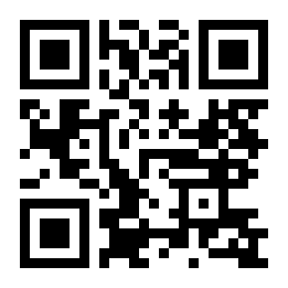 茶杯狐cupfox在线观看二维码