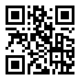 狂野飙客3二维码