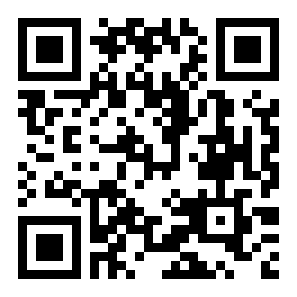 奇迹黑龙波二维码