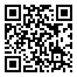 战斗吧机器人二维码