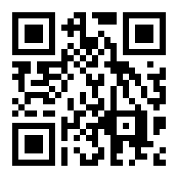 火柴人像素战斗二维码