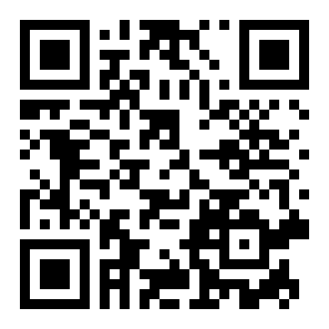 我是小医生二维码