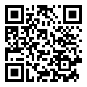 异世界决战精英折相思二维码