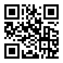 白猿搜书福利源二维码