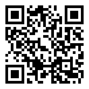 盖亚奥特曼格斗二维码