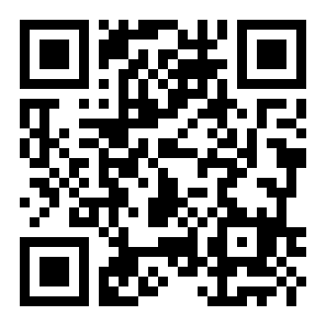 小熊表情包二维码