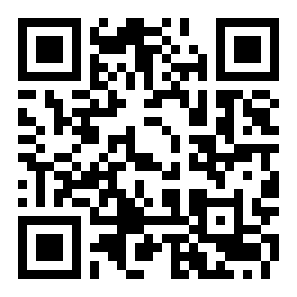 贪吃蛇也疯狂二维码
