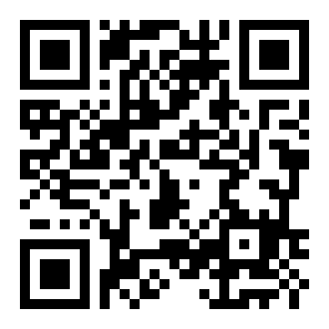 挖金模拟器二维码