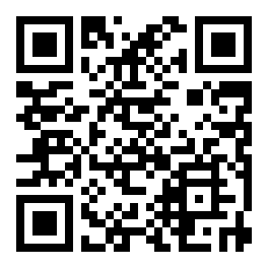 王者盒子君二维码