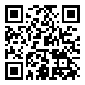 追看小说神器版二维码