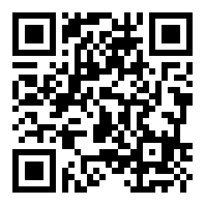 2377游戏盒免广告版二维码