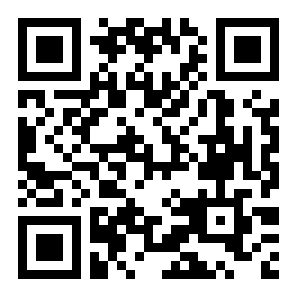 无人机小子2二维码