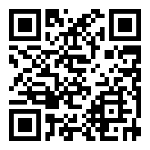 画个火柴人2中文版二维码