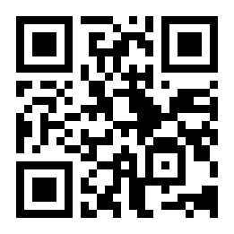 爱丽丝地下城二维码