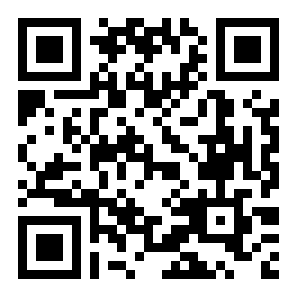 超级ITV最新版本二维码