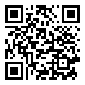 地牢英雄时代二维码