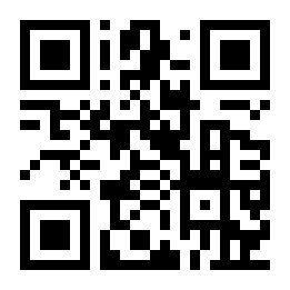 恐怖模拟山羊二维码