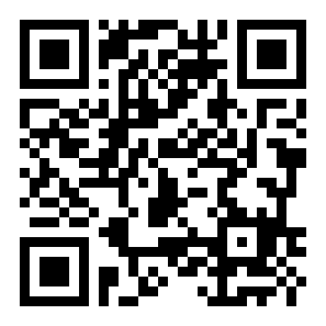 向上一百层二维码