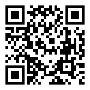 水果旋转爆炸二维码