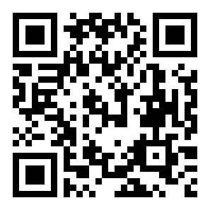 宜美生活二维码