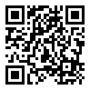 我的起源二维码