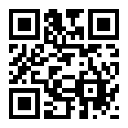 迷你城堡王国二维码