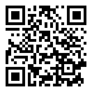 孤胆车神：维加斯无限金币钻石版二维码