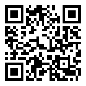 小小格斗士单机版二维码