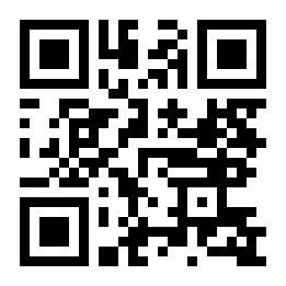 托卡生活宠物二维码