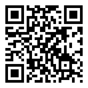 ff修改器内置功能菜单版二维码