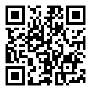 魔力水果消消乐二维码