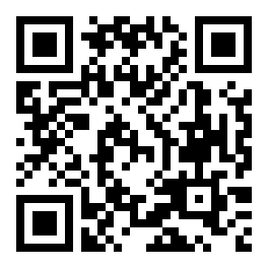 红利天下二维码