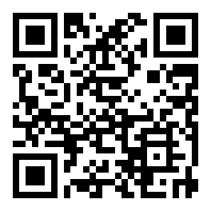 畅享影音二维码