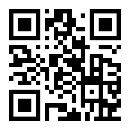 300大作战无限金币钻石版二维码