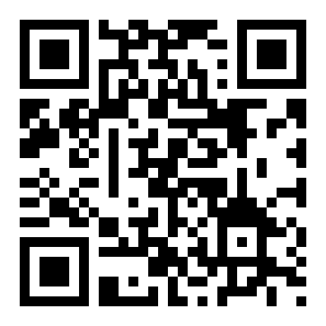 超级机器人变身二维码